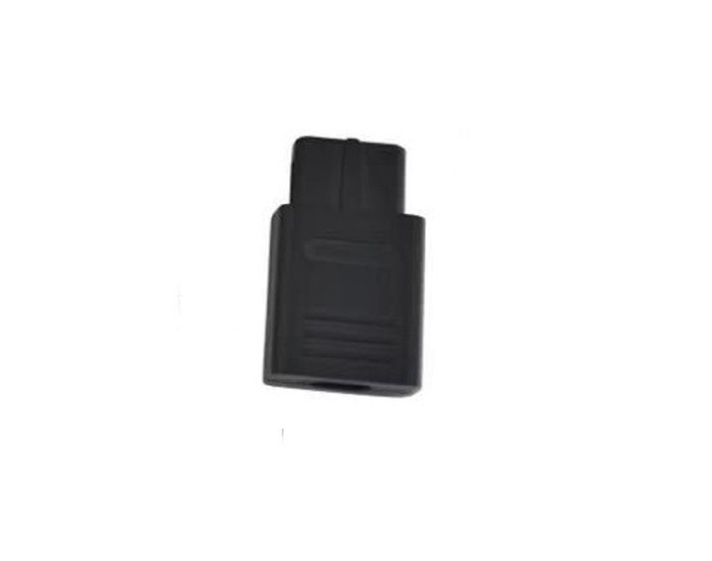 อินเทอร์เฟซสำหรับซ่อมพร้อมฝาคร - Shelly Plug บทวิจารณ์และราคา
