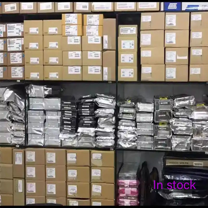 TYWE3S ทูยา CB3S อัจฉริยะโมดูล - Tuya 4 Channel บทวิจารณ์และราคา