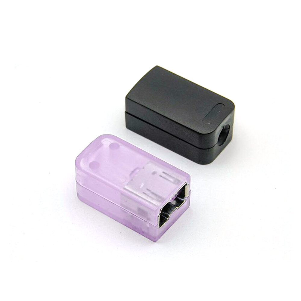 ชิ้นส่วนซ่อมสำหรับ WII 6ขา180อ - Shelly Plug บทวิจารณ์และราคา