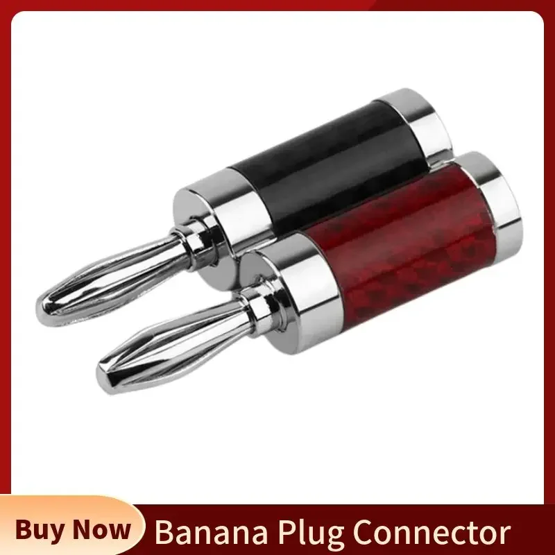 ขั้วต่อปลั๊กกล้วย4มม. แจ็คเชื่ - Shelly Plug บทวิจารณ์และราคา