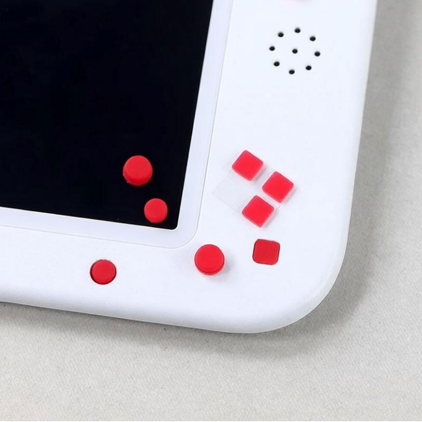 ยูซี 1 ชุด สำหรับ 3DSXL/3DSLL  - Shelly Plug บทวิจารณ์และราคา
