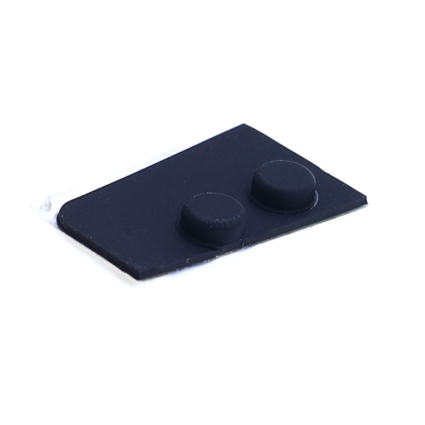 ยูซี 1 ชุด สำหรับ 3DSXL/3DSLL  - Shelly Plug บทวิจารณ์และราคา