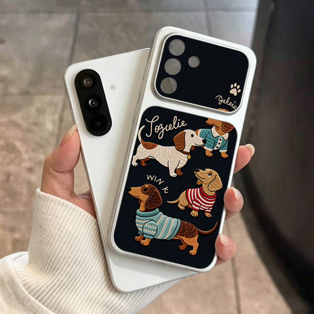 การ์ตูนดัชชุนด์เคสโทรศัพท์สำหร - Shelly บทวิจารณ์และราคา