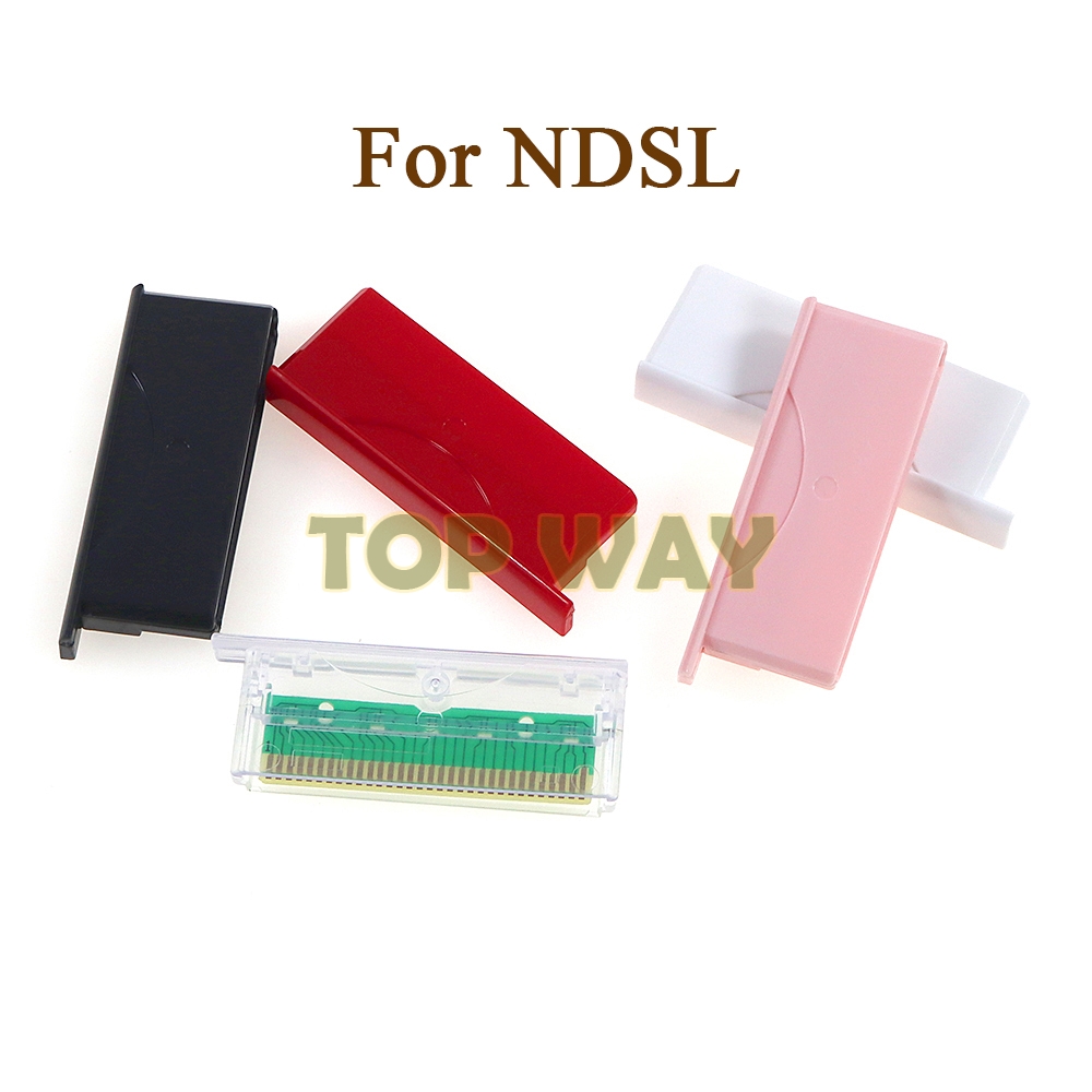 2ชิ้นสำหรับ DS Lite ฝาปิดกันฝุ - Shelly Plug บทวิจารณ์และราคา