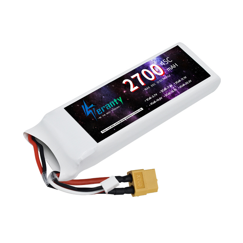 1/3ชิ้น2S 7.4V LiPo แบตเตอรี่2 - Shelly Plug บทวิจารณ์และราคา