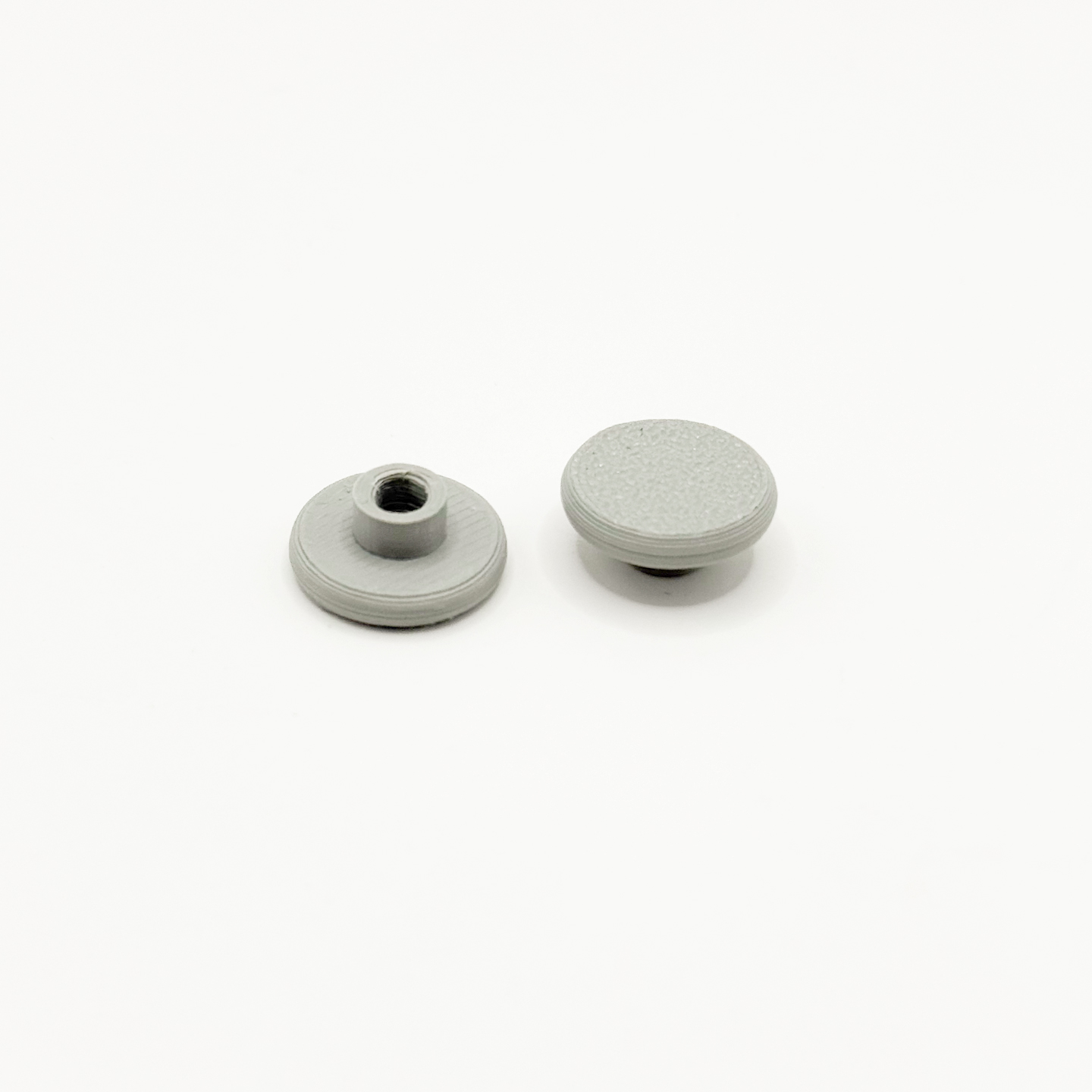 ปลั๊กแอนด์เพลย์ 2 ชิ้นสำหรับ A - Shelly Plug บทวิจารณ์และราคา