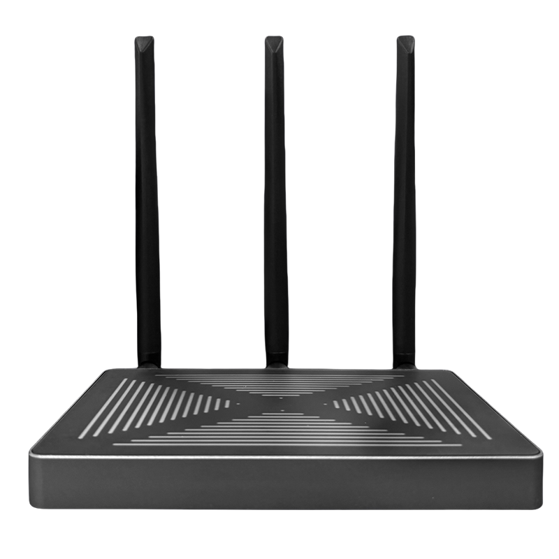 เกตเวย์อัจฉริยะ Tuya แบบใช้สาย - Smart Relay Tuya บทวิจารณ์และราคา