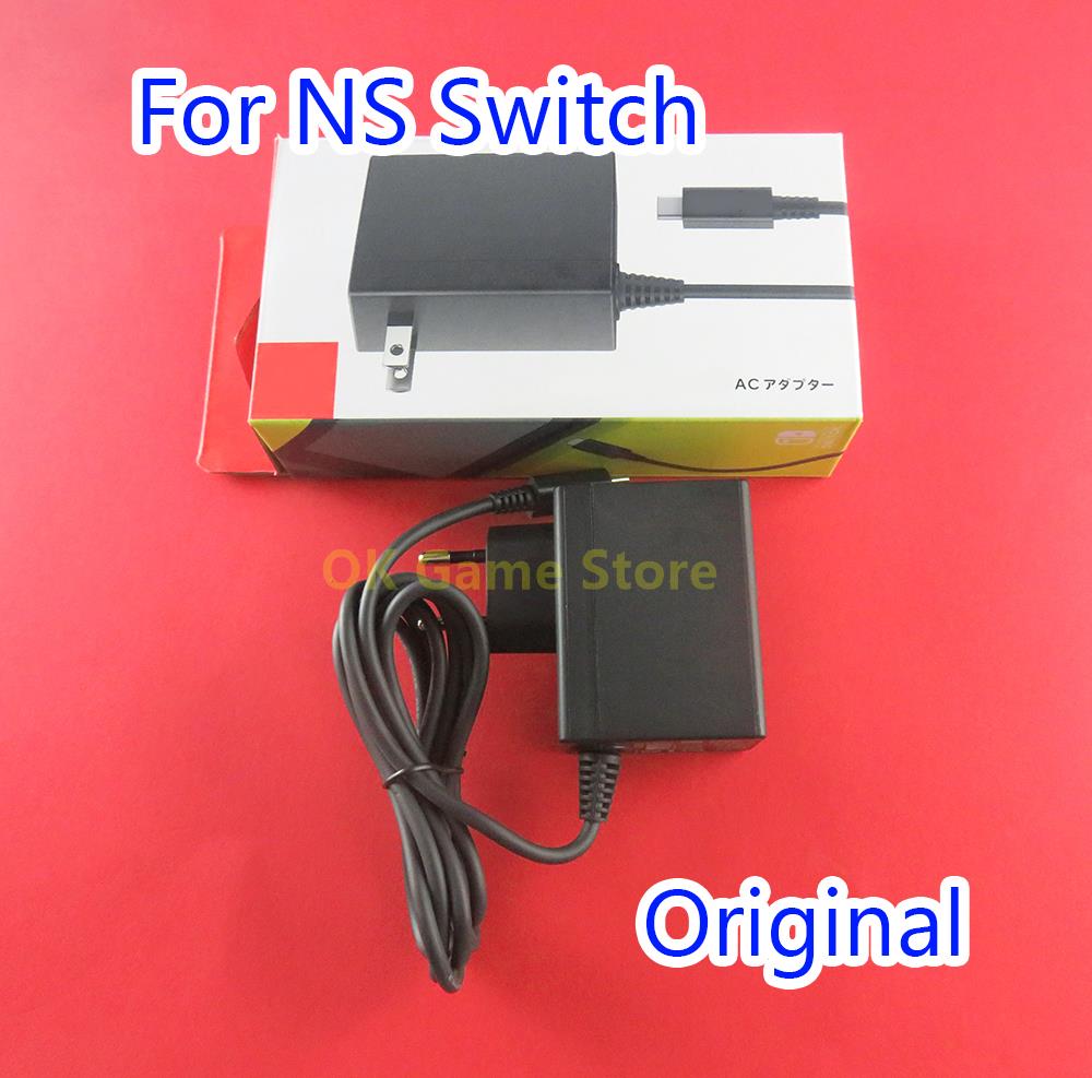 อะแดปเตอร์แปลงไฟแบบ USB Type C - Shelly Plug บทวิจารณ์และราคา