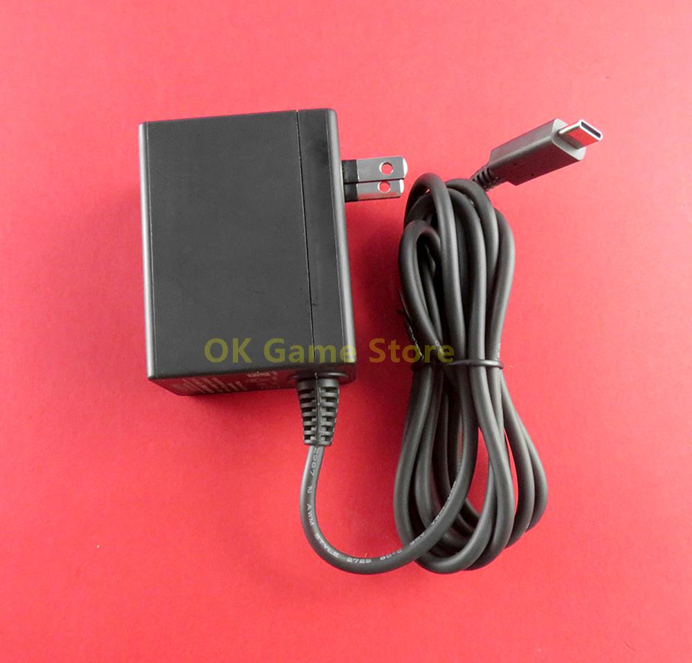 อะแดปเตอร์แปลงไฟแบบ USB Type C - Shelly Plug บทวิจารณ์และราคา