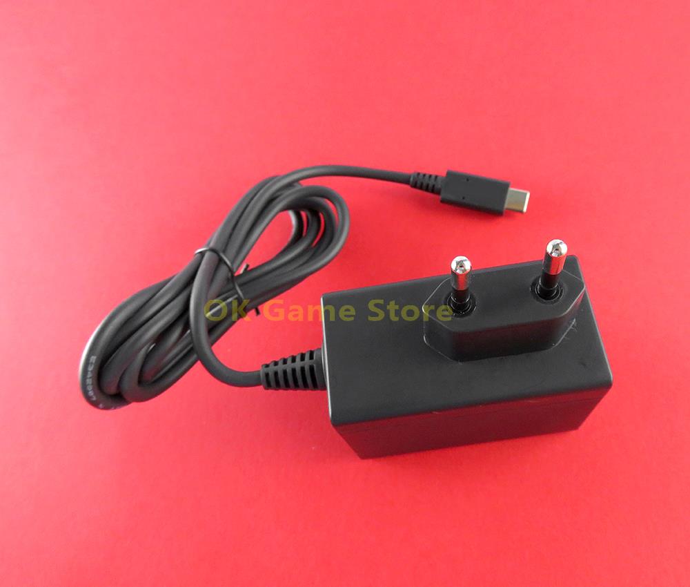 อะแดปเตอร์แปลงไฟแบบ USB Type C - Shelly Plug บทวิจารณ์และราคา