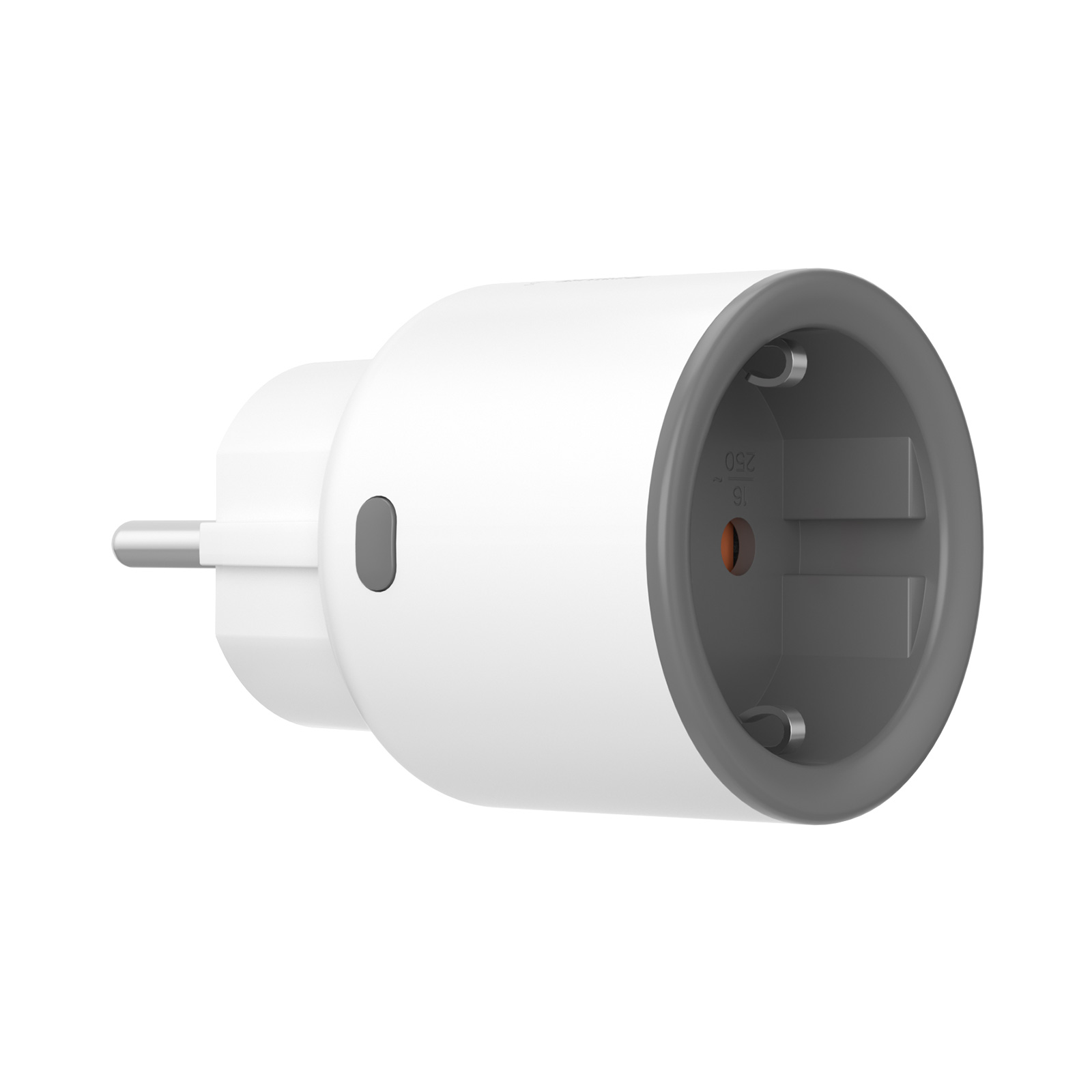 SONOFF S60 TPF EU Wifi Smart P - Sonoff Mini R4 บทวิจารณ์และราคา
