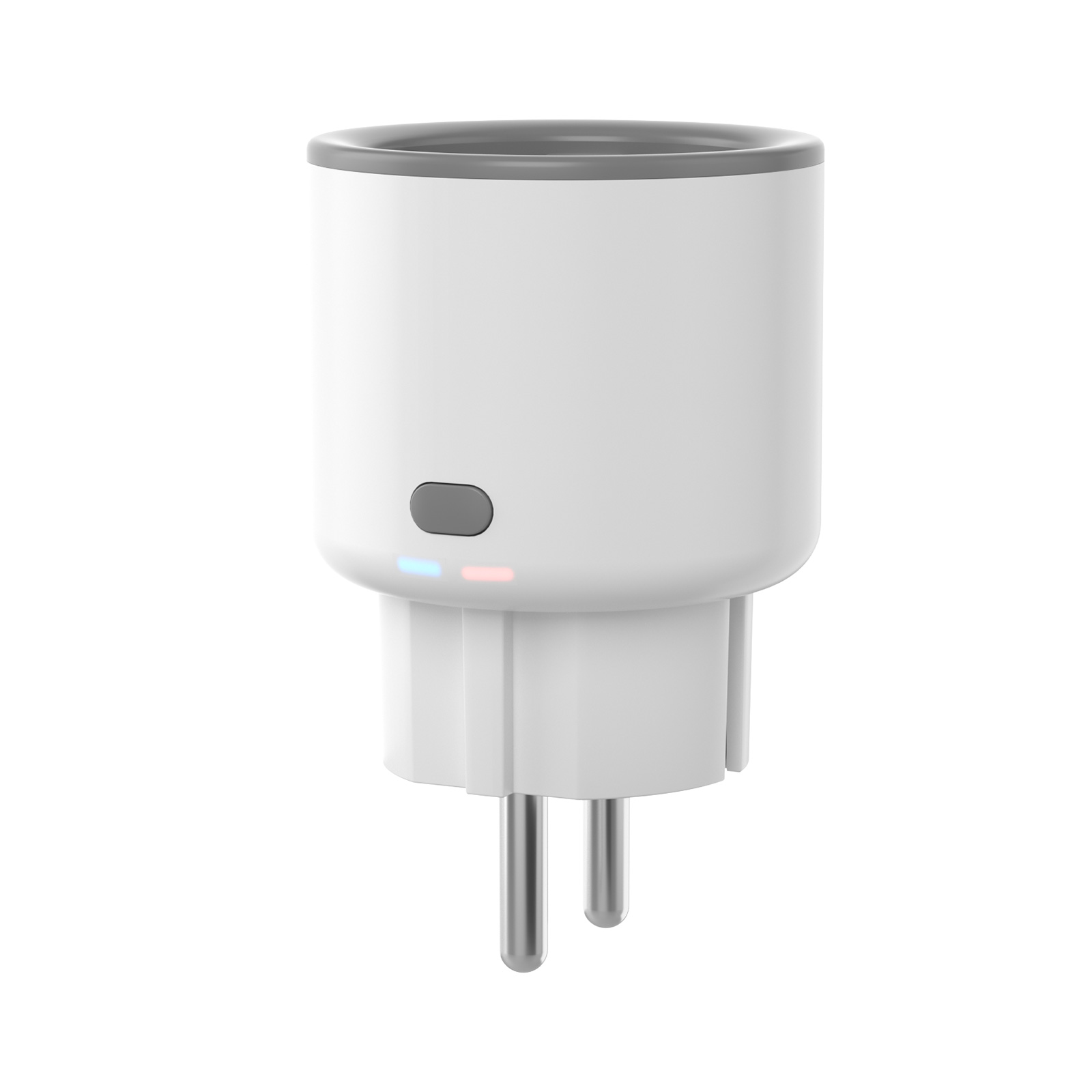 SONOFF S60 TPF EU Wifi Smart P - Sonoff Mini R4 บทวิจารณ์และราคา