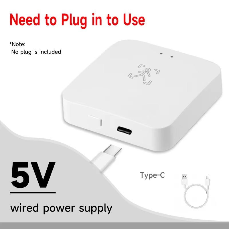 Tuya Smart Life WiFi เครื่องตร - Home Assistant Tuya บทวิจารณ์และราคา
