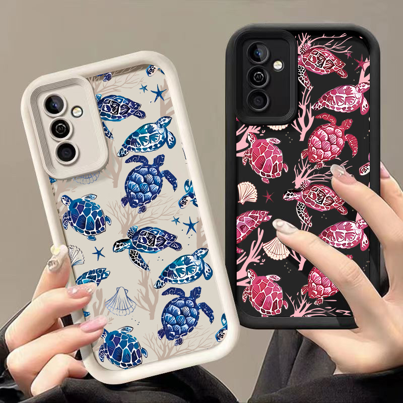เคสโทรศัพท์สำหรับ Samsung Gala - Shelly บทวิจารณ์และราคา