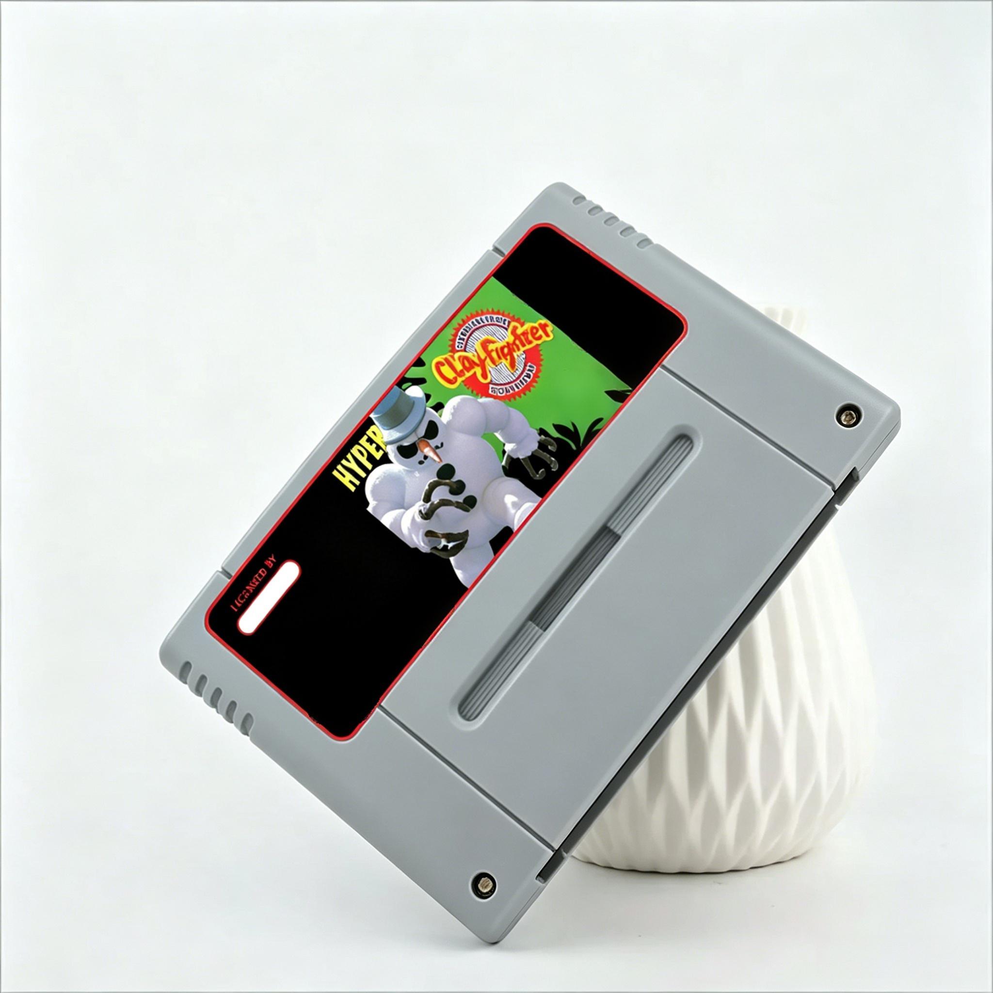 ลิงค์ 10 เคลย์ไฟท์เตอร์ คาร์ทร - Shelly Plug บทวิจารณ์และราคา