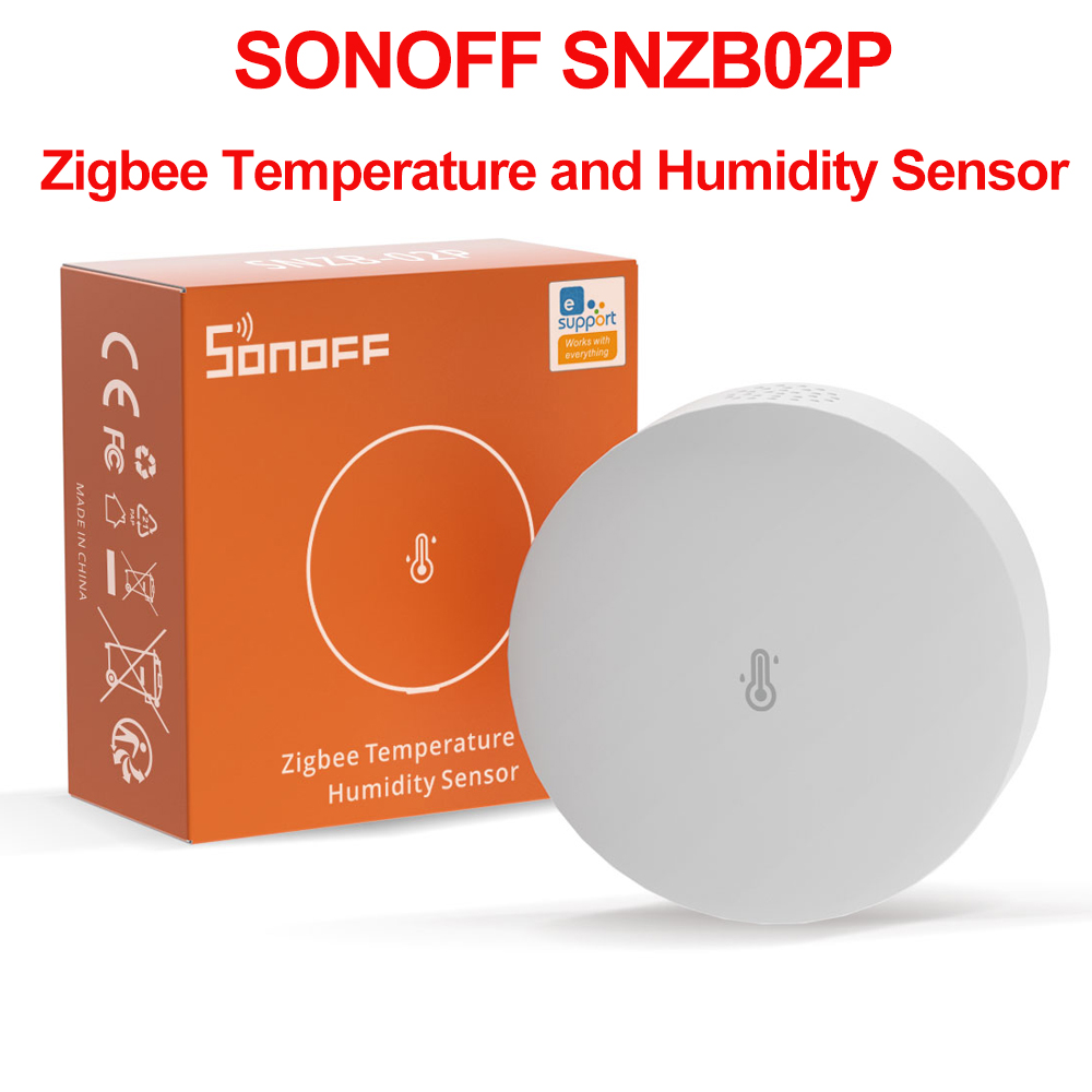 Sonoff ZigBee 3.0 dongle USB Z - Sonoff Basic บทวิจารณ์และราคา