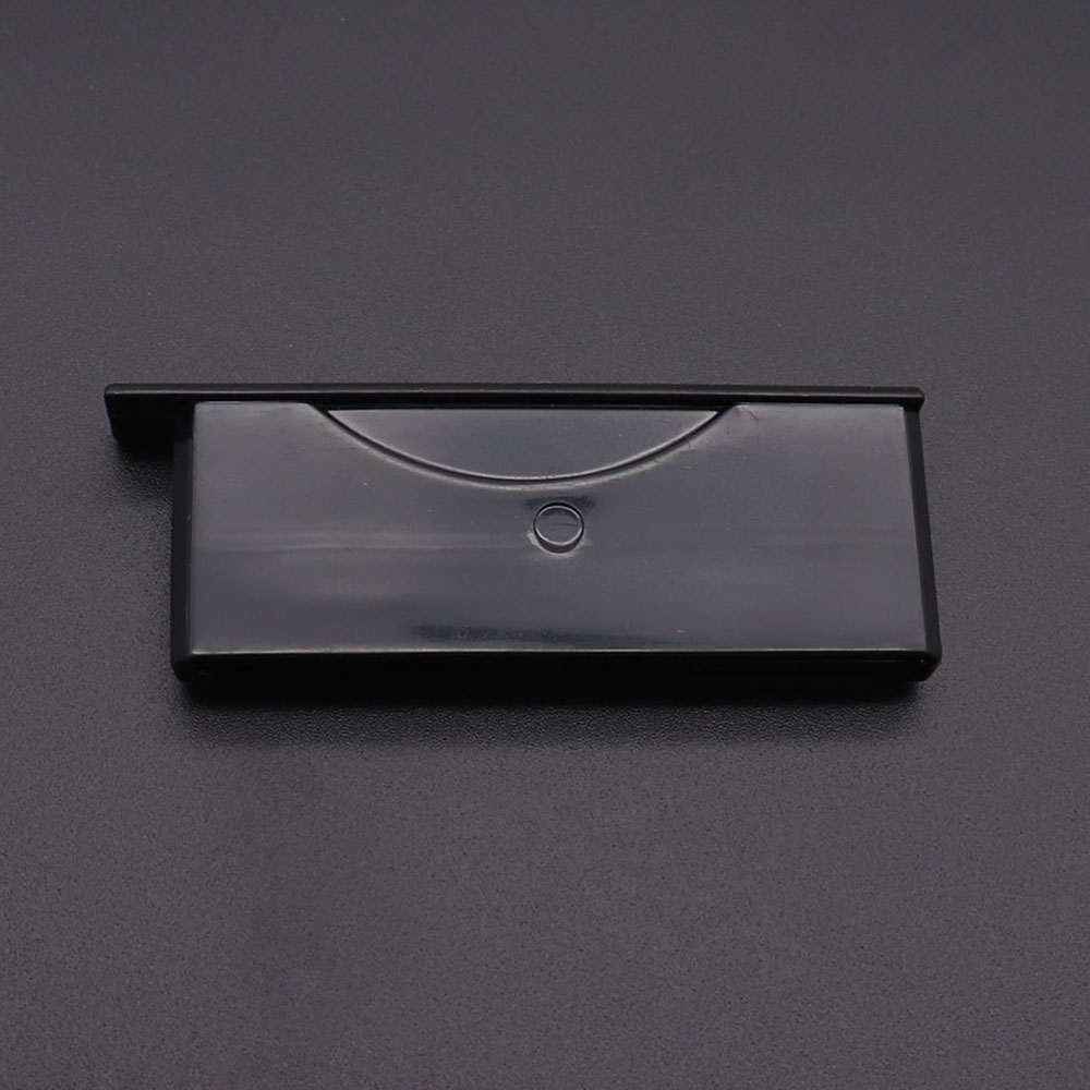 ฝาครอบกันฝุ่น 1 ชิ้น สำหรับ DS - Shelly Plug บทวิจารณ์และราคา