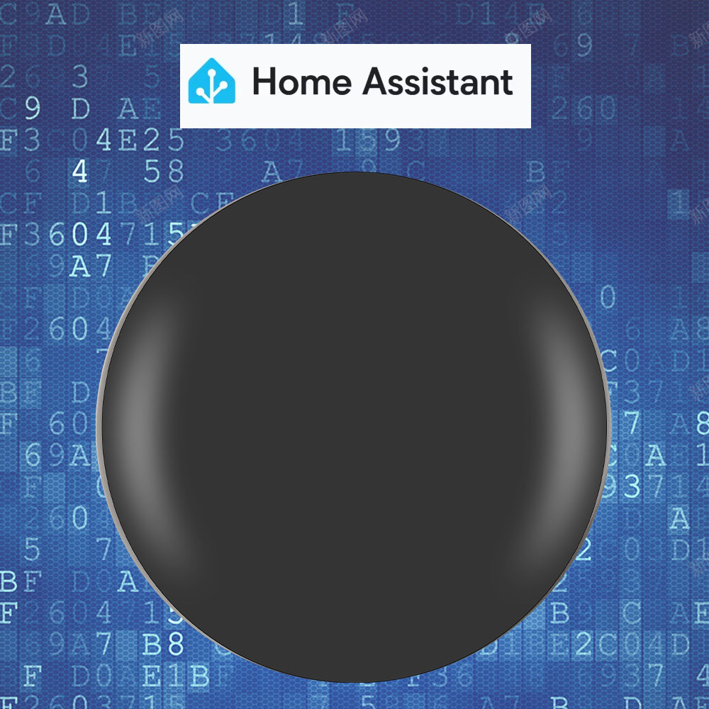 Tasmota MQTT IR รีโมทคอนโทรล E - Tasmota บทวิจารณ์และราคา